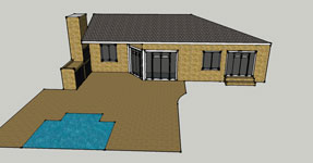 Basic 3d Drawing