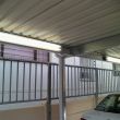 Carports