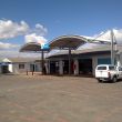 Carports