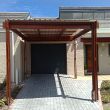 Carports