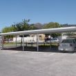 Carports