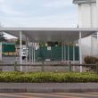 Carports