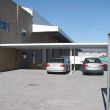 Carports