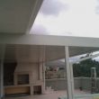 Underdecks