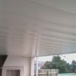 Underdecks