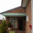 Awnings