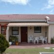 Awnings