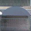 Awnings