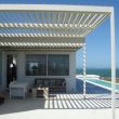 Awnings