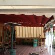 Awnings
