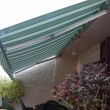 Awnings