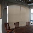 Blinds