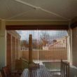 Blinds