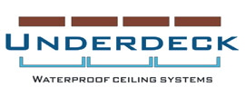 Underdecks