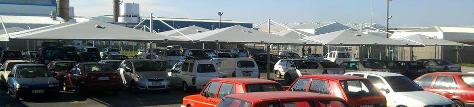 Covertech - The specialists in environmental protection solutions