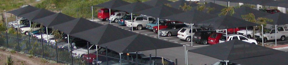 Covertech - The specialists in environmental protection solutions