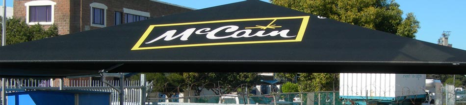 Covertech - The specialists in environmental protection solutions