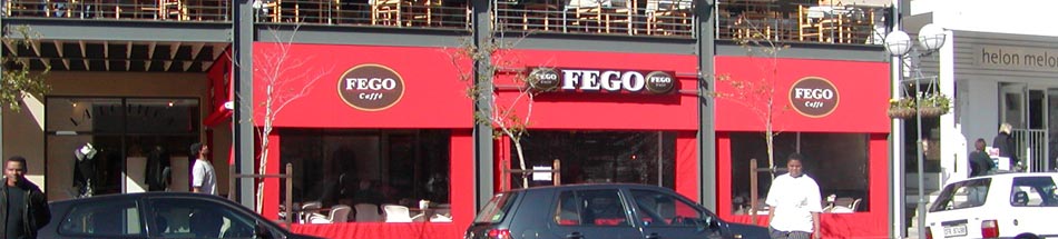 Covertech - The specialists in environmental protection solutions